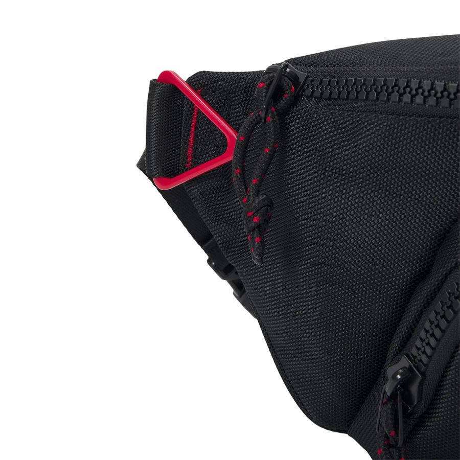 JAM RISE CROSS BODY BAG Jordan | MA0887023